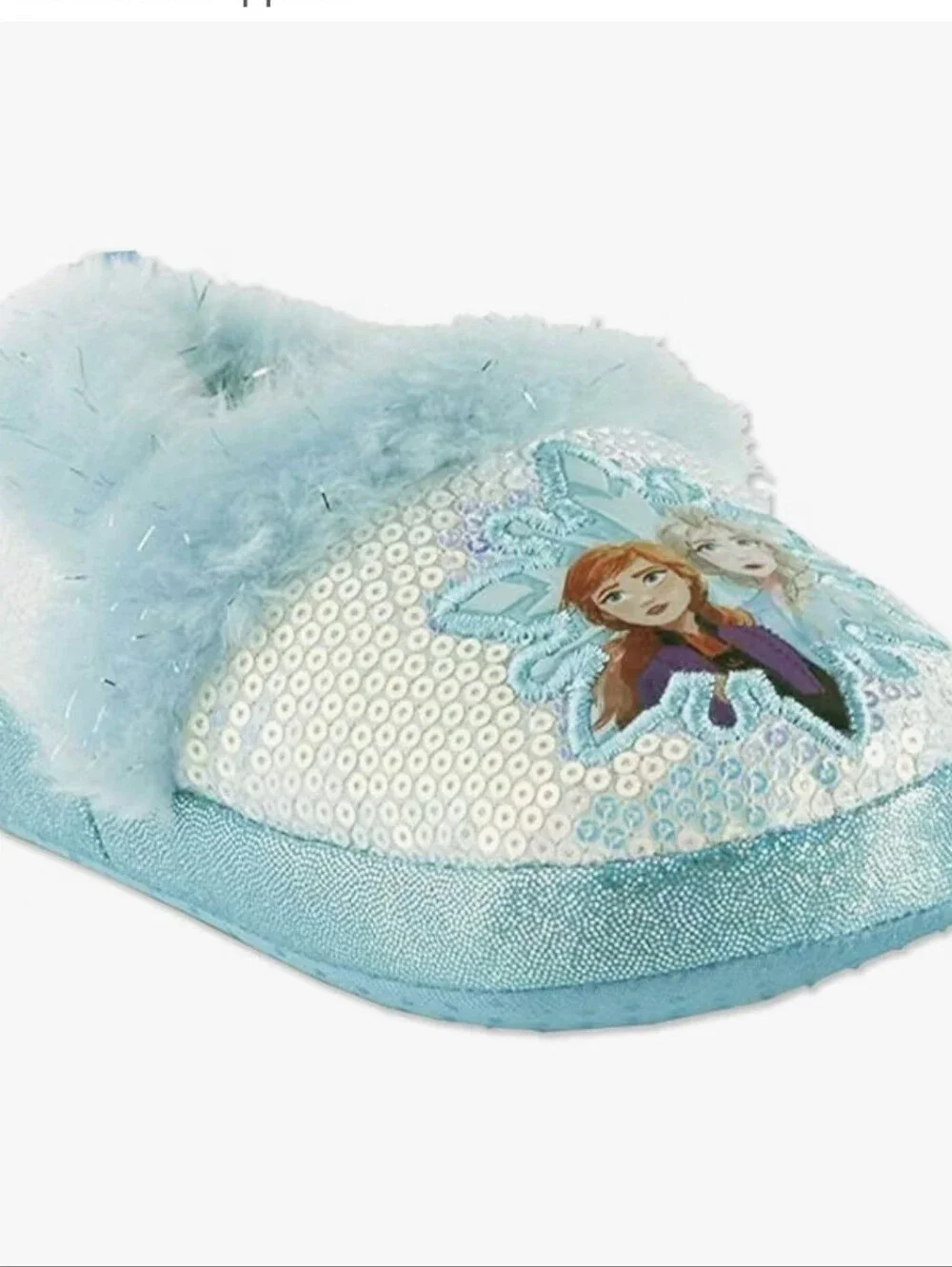Disney children plush